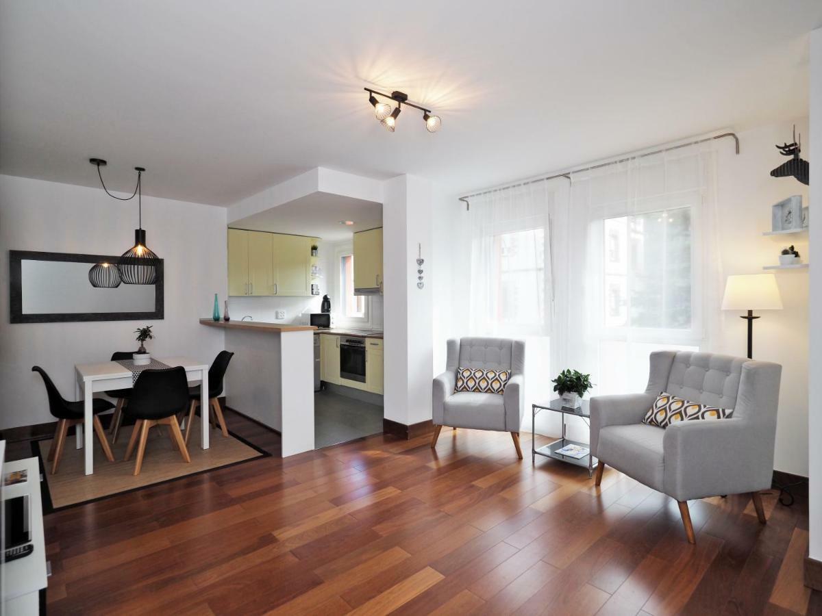 Apartamento Monte Perdido Boltaña Zewnętrze zdjęcie
